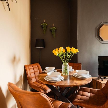 Jubilee House By Horizon Stays Eston Extérieur photo