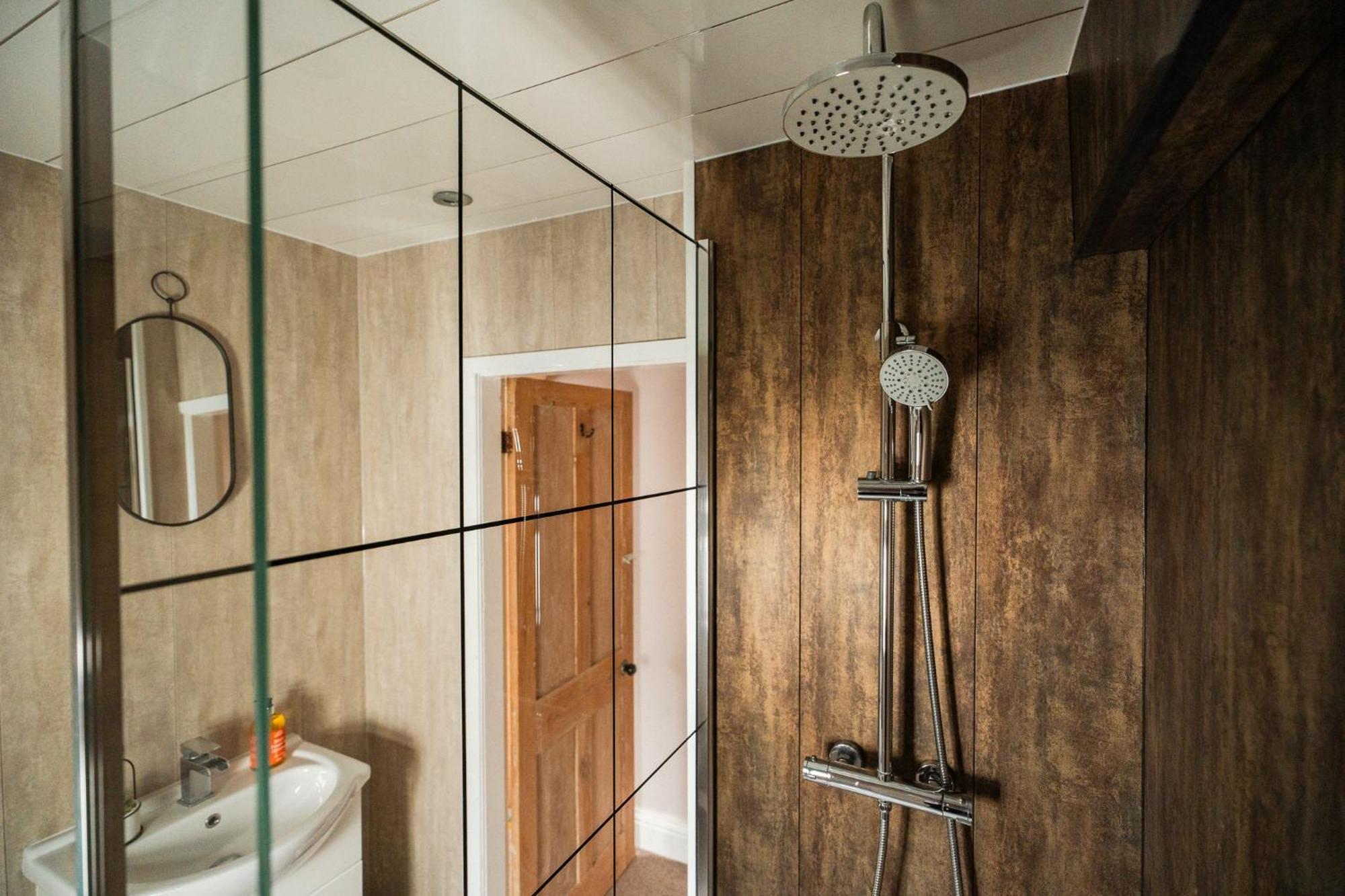 Jubilee House By Horizon Stays Eston Extérieur photo