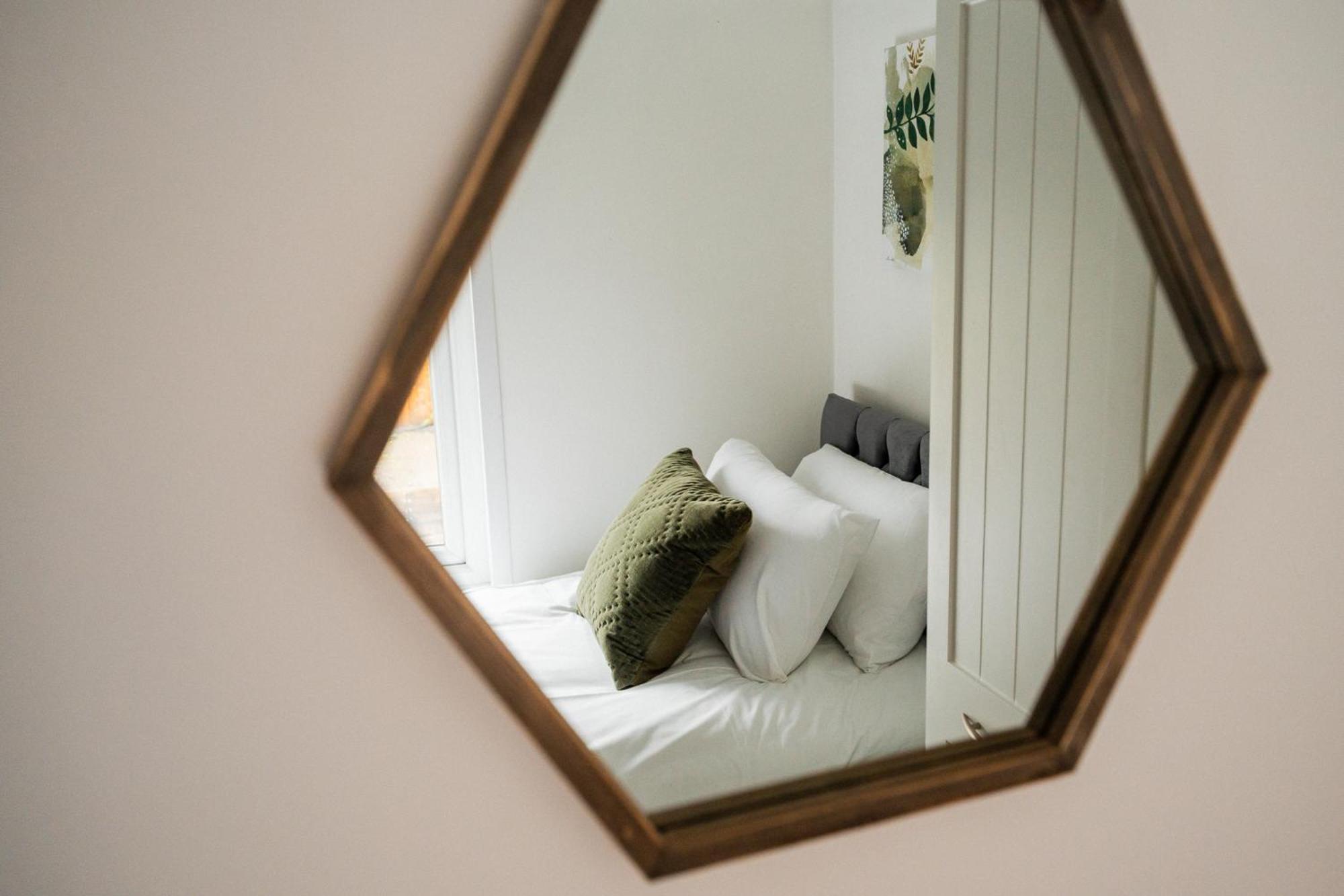 Jubilee House By Horizon Stays Eston Extérieur photo