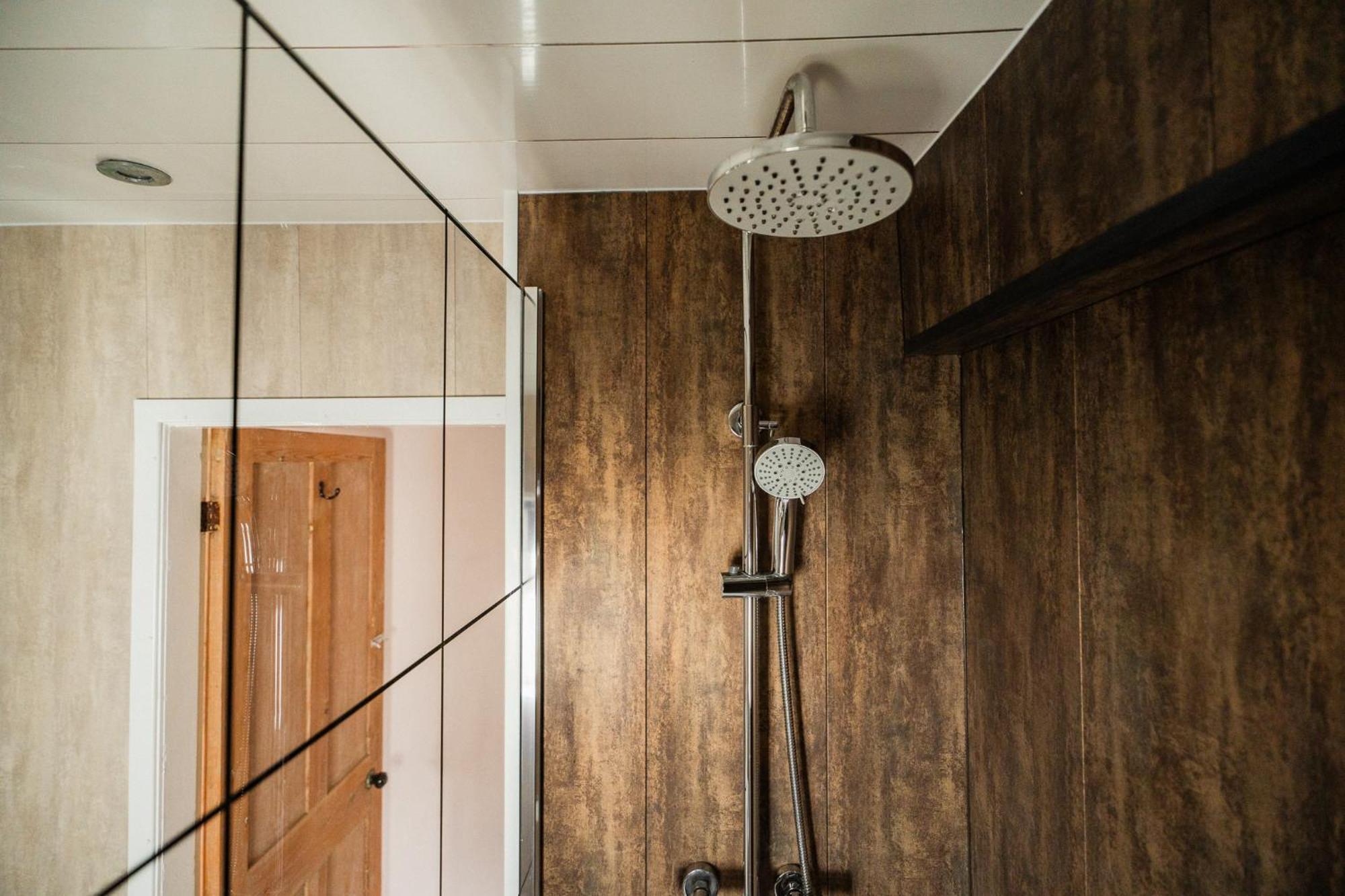 Jubilee House By Horizon Stays Eston Extérieur photo